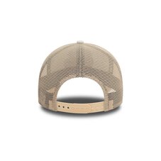 Кепка New Era 9FortyAF 60565537