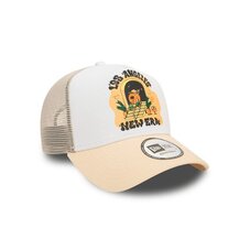 Кепка New Era 9FortyAF 60565537