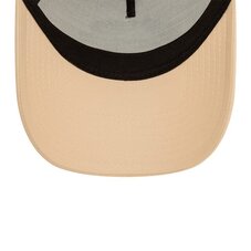 Кепка New Era 9FortyAF 60565537