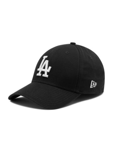 Кепка New Era League Essential 11405495