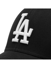 Кепка New Era League Essential 11405495