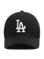 Кепка New Era League Essential 11405495