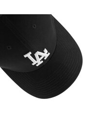 Кепка New Era League Essential 11405495