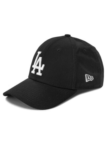Кепка New Era League 11405493
