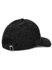 Кепка New Era League 11405493