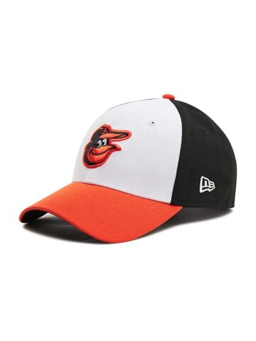 Кепка New Era Baltimore Orioles The League Home 9FORTY Adjustable Cap 10489623