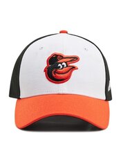 Кепка New Era Baltimore Orioles The League Home 9FORTY Adjustable Cap 10489623
