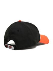 Кепка New Era Baltimore Orioles The League Home 9FORTY Adjustable Cap 10489623