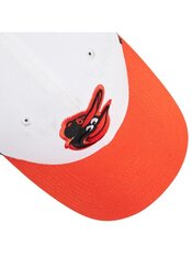 Кепка New Era Baltimore Orioles The League Home 9FORTY Adjustable Cap 10489623