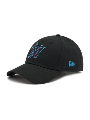 Кепка New Era Miami Marlins 2019 The League 9FORTY 11885634