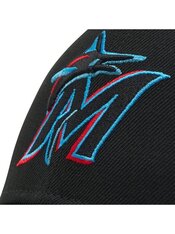 Кепка New Era Miami Marlins 2019 The League 9FORTY 11885634