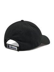 Кепка New Era Miami Marlins 2019 The League 9FORTY 11885634