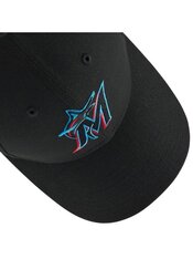 Кепка New Era Miami Marlins 2019 The League 9FORTY 11885634