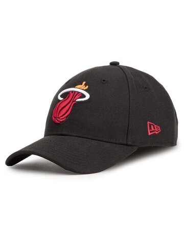 Кепка New Era Miami Heat The League 11405603