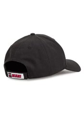 Кепка New Era Miami Heat The League 11405603