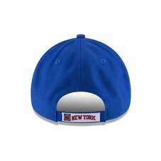 Кепка New Era The League 9FORTY Adjustable 11405599
