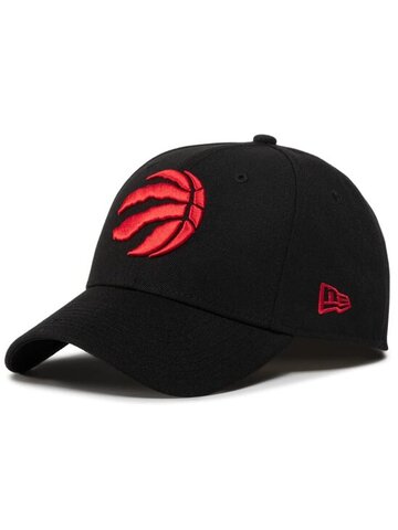 Кепка New Era Toronto Raptors The League 9FORTY Adjustable 11783711