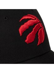 Кепка New Era Toronto Raptors The League 9FORTY Adjustable 11783711