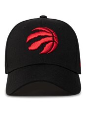 Кепка New Era Toronto Raptors The League 9FORTY Adjustable 11783711