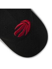 Кепка New Era Toronto Raptors The League 9FORTY Adjustable 11783711