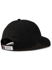 Кепка New Era Toronto Raptors The League 9FORTY Adjustable 11783711