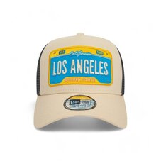 Кепка New Era New Era Trucker 60565417