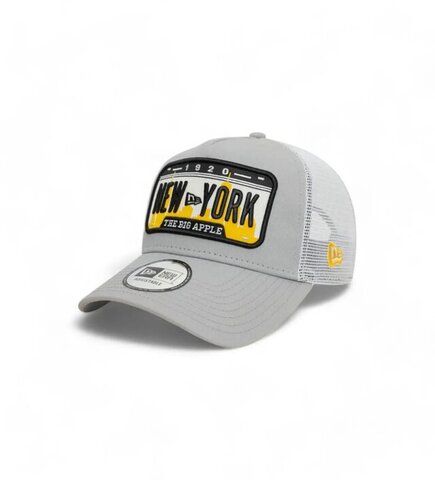 Кепка New Era New Era Trucker 60565420