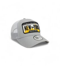 Кепка New Era New Era Trucker 60565420