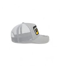 Кепка New Era New Era Trucker 60565420