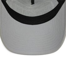 Кепка New Era New Era Trucker 60565420