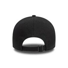 Кепка New Era Red Bull F1 Matte Metal 60565943