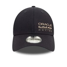Кепка New Era Oracle Red Bull Racing Seasonal Navy 39THIRTY 60565945