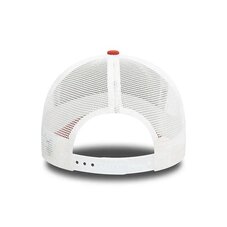 Кепка New Era Oracle Red Bull Racing Seasonal Copper 9FORTY 60565936