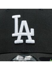 Кепка New Era LA Dodgers Repreve League Essential 9Forty 60348859