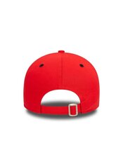 Кепка New Era Side Patch 940 Bulls 60565137