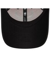 Кепка New Era Side Patch 940 Bulls 60565137