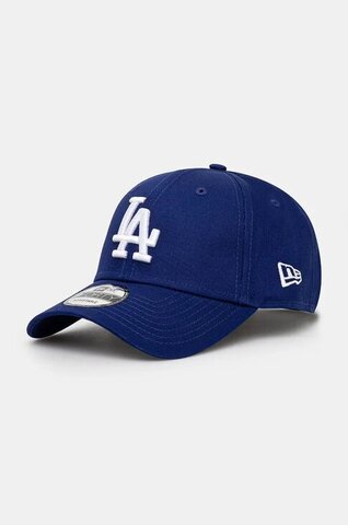 Кепка New Era Side Patch 940 La Dodgers 60509702