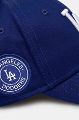 Кепка New Era Side Patch 940 La Dodgers 60509702