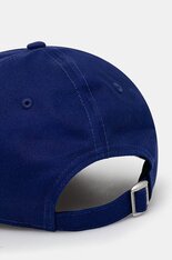 Кепка New Era Side Patch 940 La Dodgers 60509702