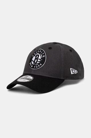 Кепка New Era Side Patch 940 Nets 60565134