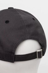 Кепка New Era Side Patch 940 Nets 60565134