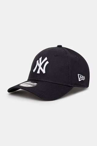 Кепка New Era Side Patch 940 60509700
