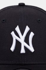 Кепка New Era Side Patch 940 60509700