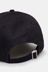 Кепка New Era Side Patch 940 60509700