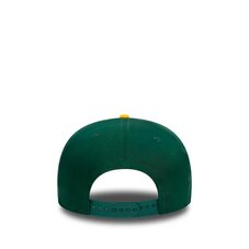 Кепка New Era Oakland Athletics MLB Team 60565156