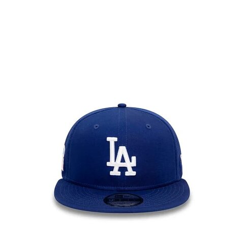 Кепка New Era LA Dodgers MLB Team 60565162