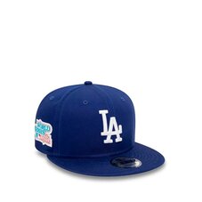 Кепка New Era LA Dodgers MLB Team 60565162