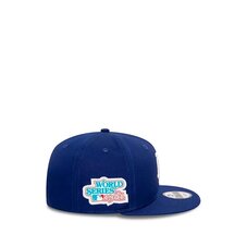 Кепка New Era LA Dodgers MLB Team 60565162