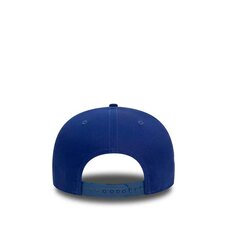 Кепка New Era LA Dodgers MLB Team 60565162