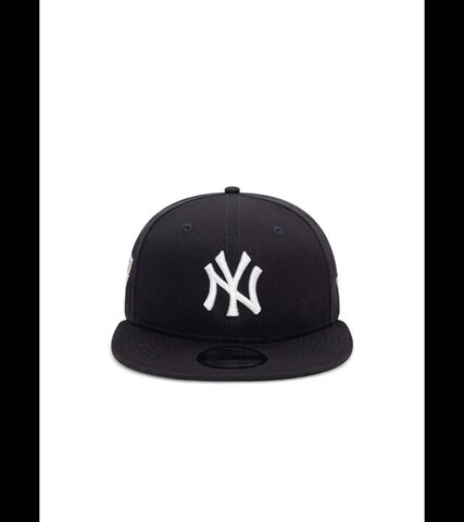 Кепка New Era 9Fifty Mlb Team Colour 60565155